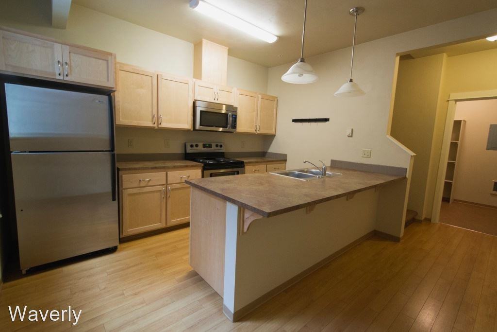 The Waverly - Photo 3 of 49