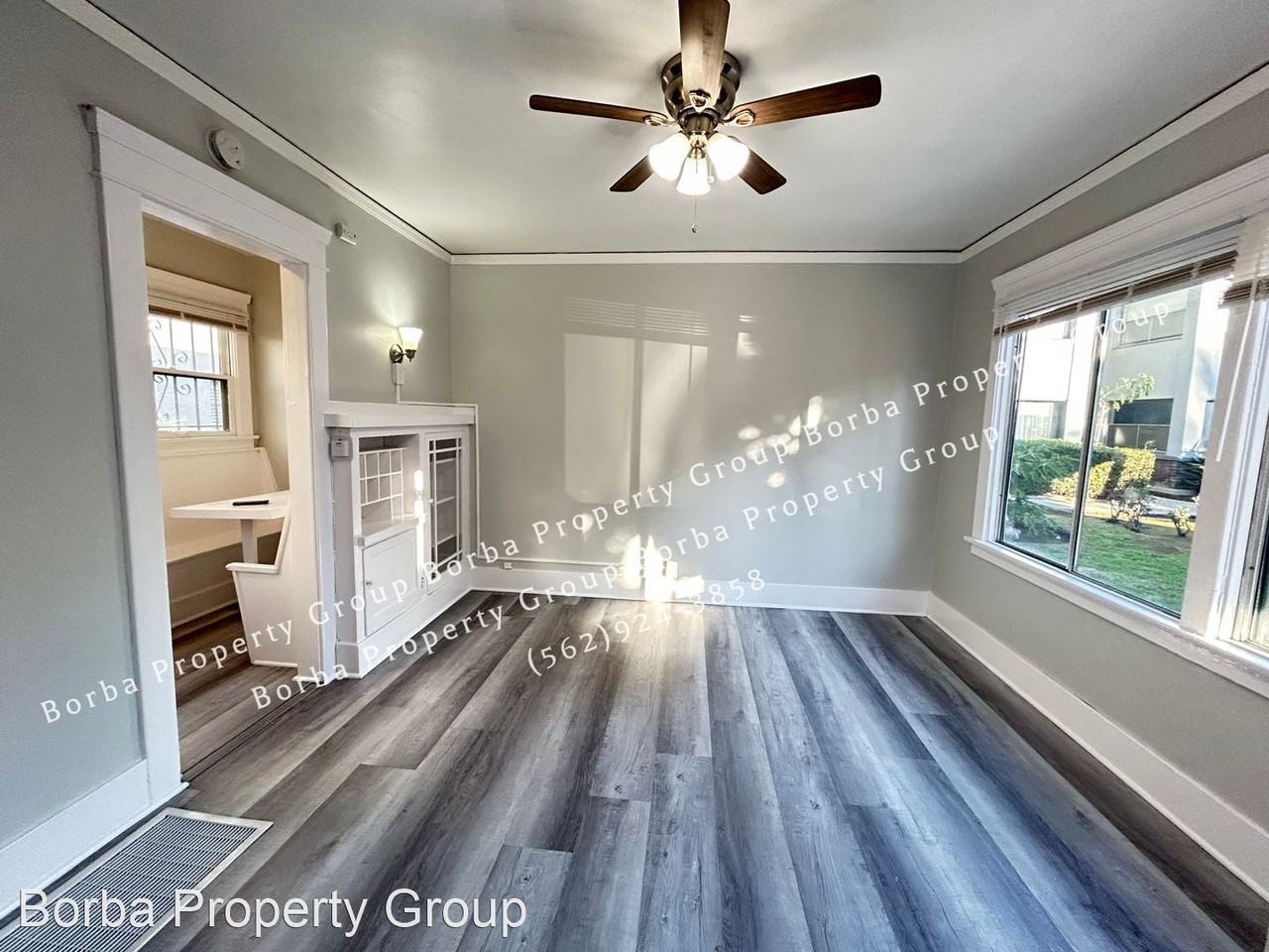 910-924 Pine Ave - Photo 3 of 11