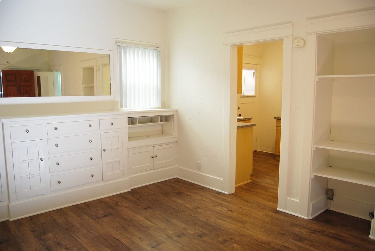 SeaGlass Apartments - Photo 2 of 49