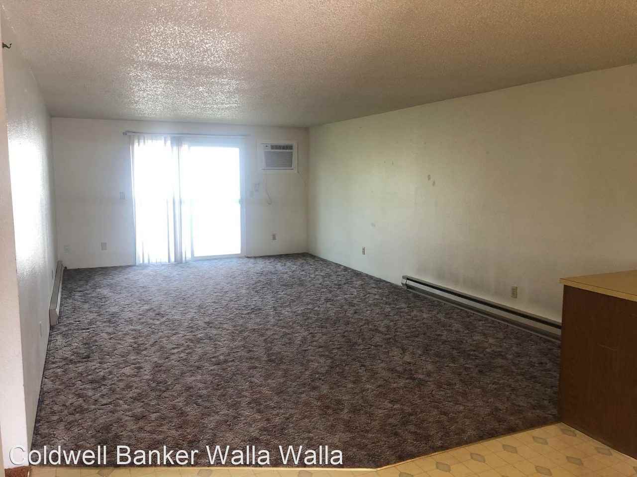 1800 Evergreen - Photo 2 of 10