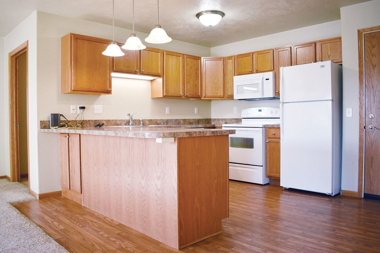 Northdale 2820 - Photo 2 of 50