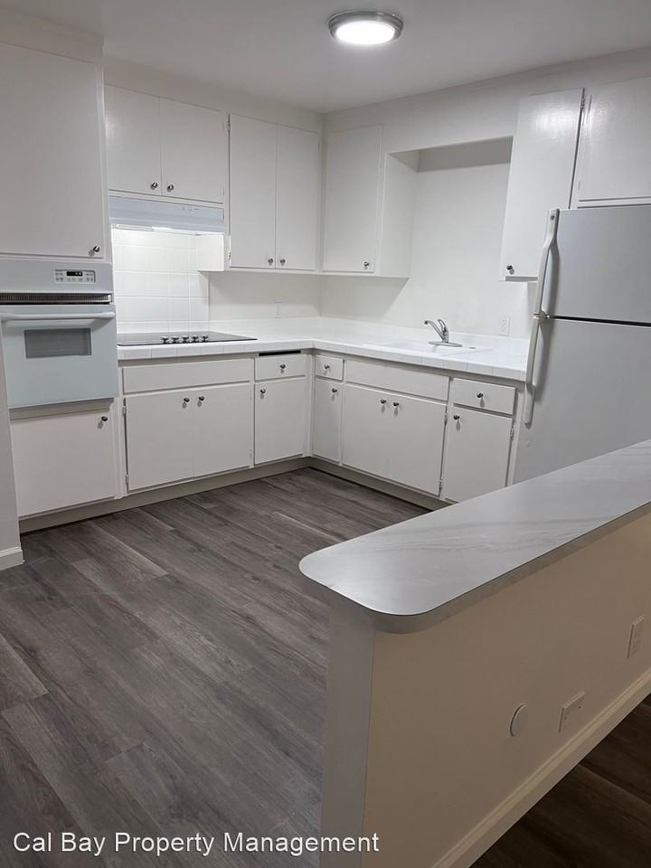 Bay Heart Apartments - Photo 2 of 10