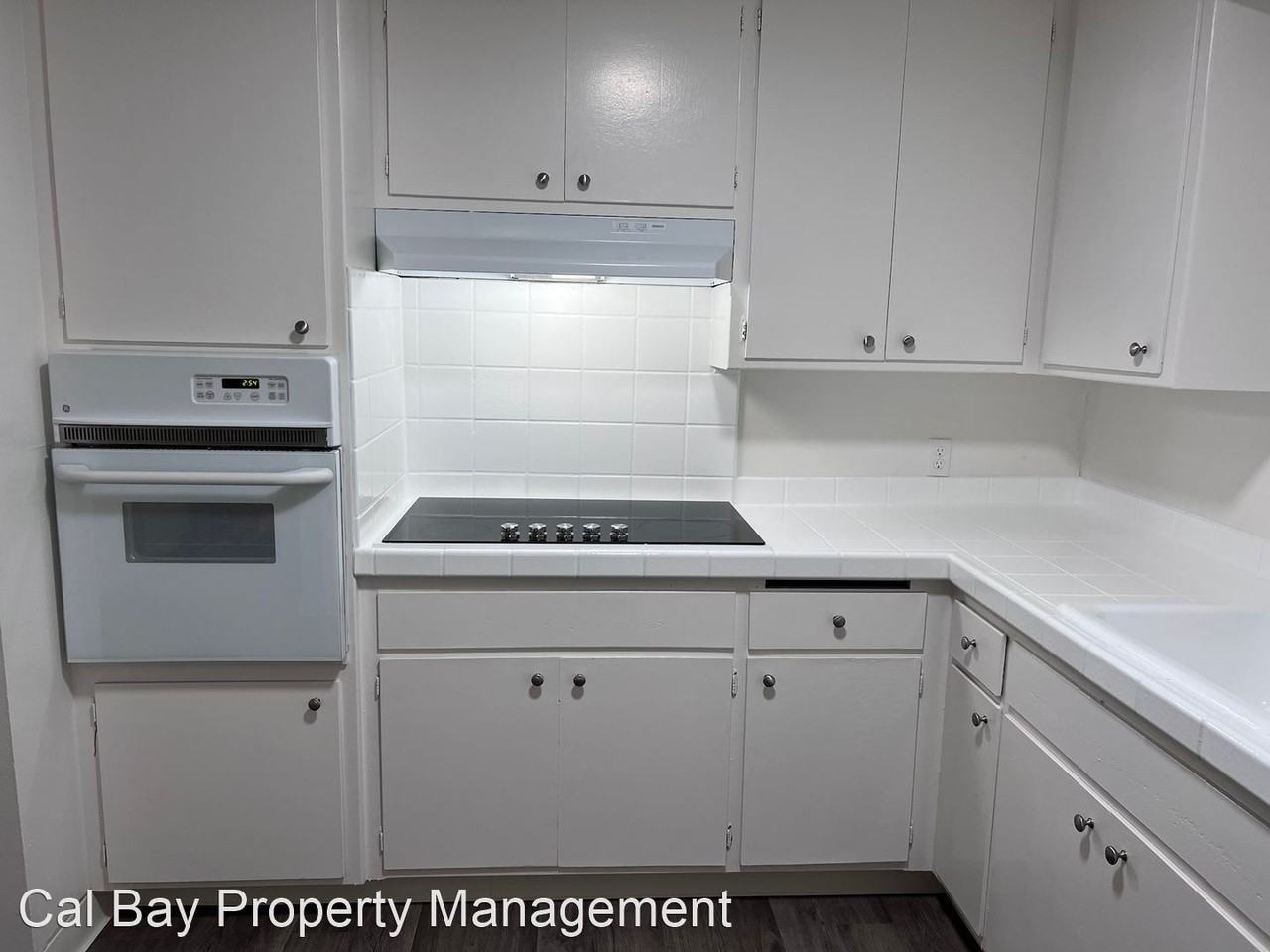 Bay Heart Apartments - Photo 3 of 10