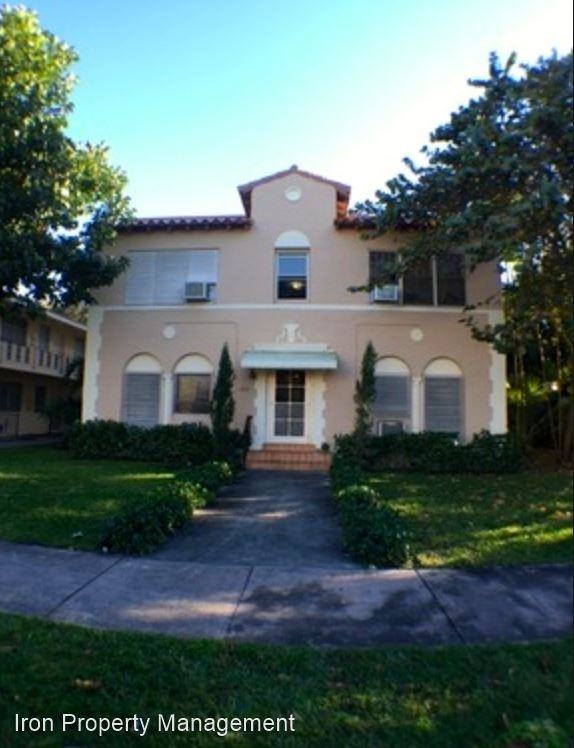 222 Phoenetia Ave - Photo 2 of 12