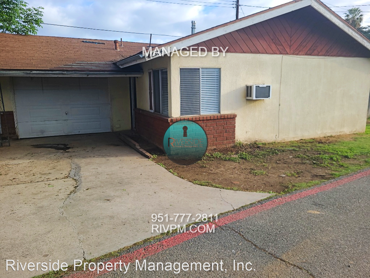 Jones Apartments in La Sierra, Riverside, CA 92505 Zumper