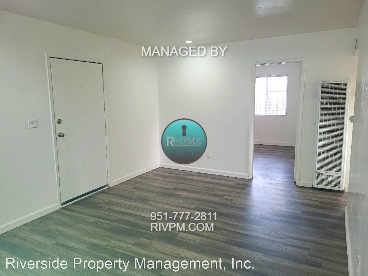 Jones Apartments in La Sierra, Riverside, CA 92505 Zumper