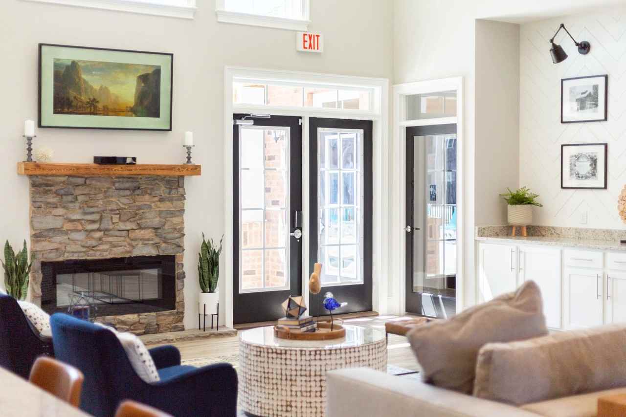 The Bridges Of Cabarrus - Photo 2 of 50