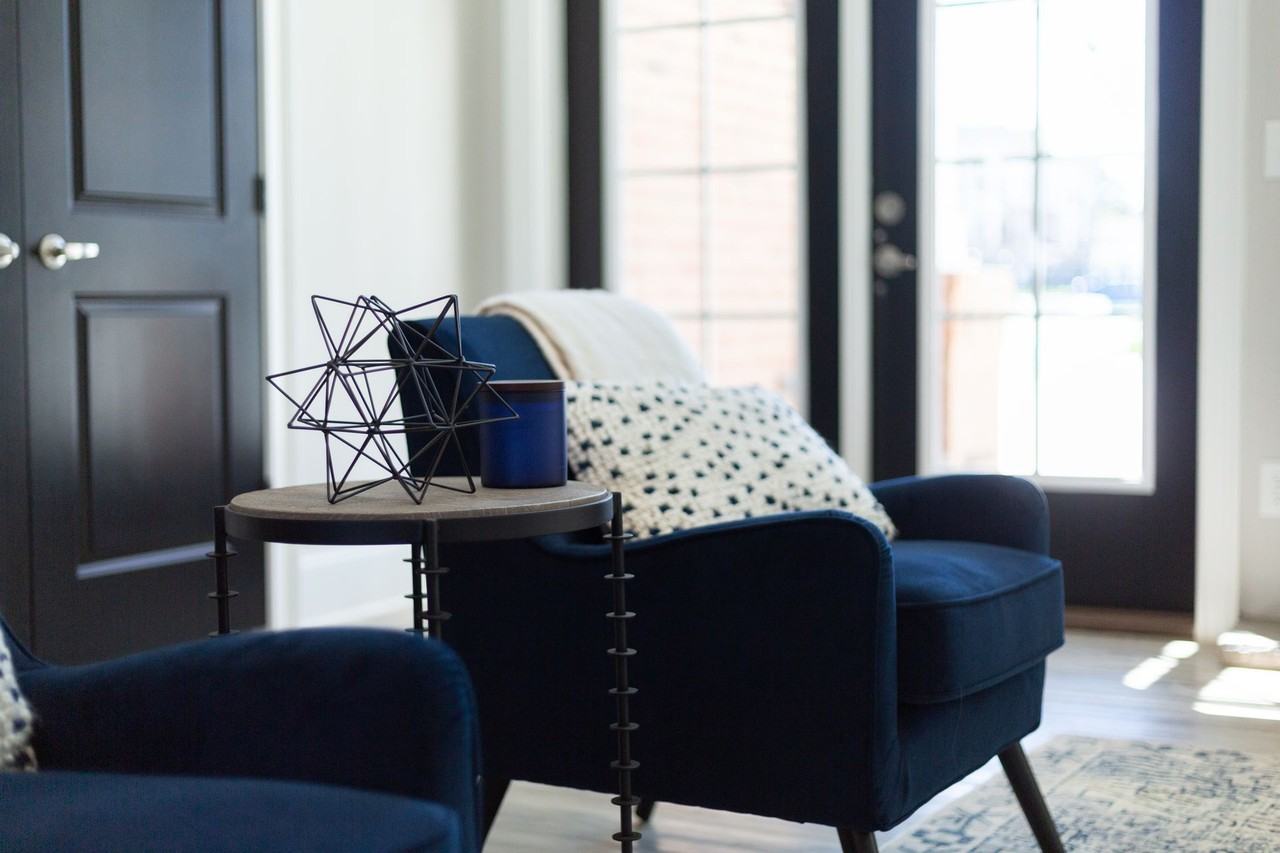 The Bridges Of Cabarrus - Photo 3 of 50