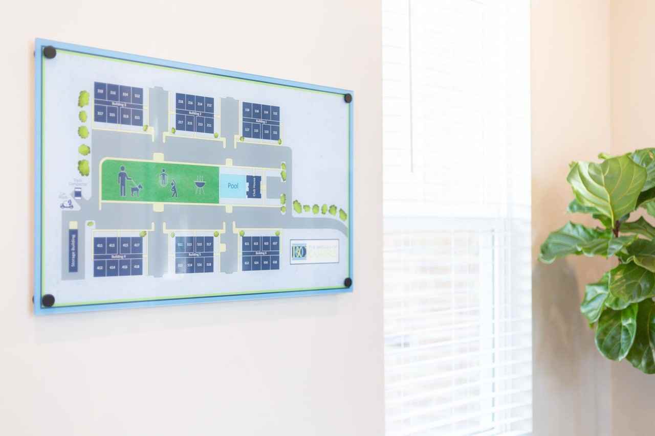 The Bridges Of Cabarrus - Photo 4 of 50