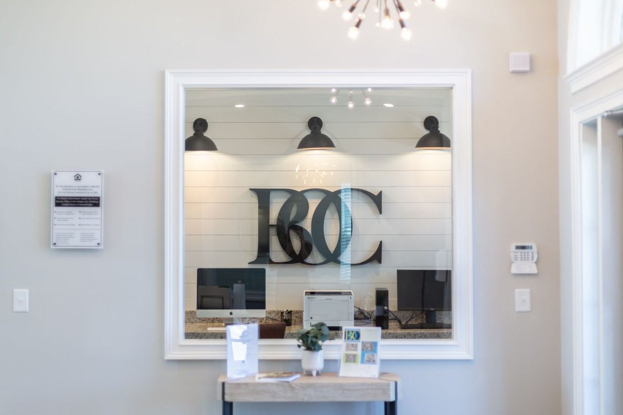 The Bridges Of Cabarrus - Photo 5 of 50