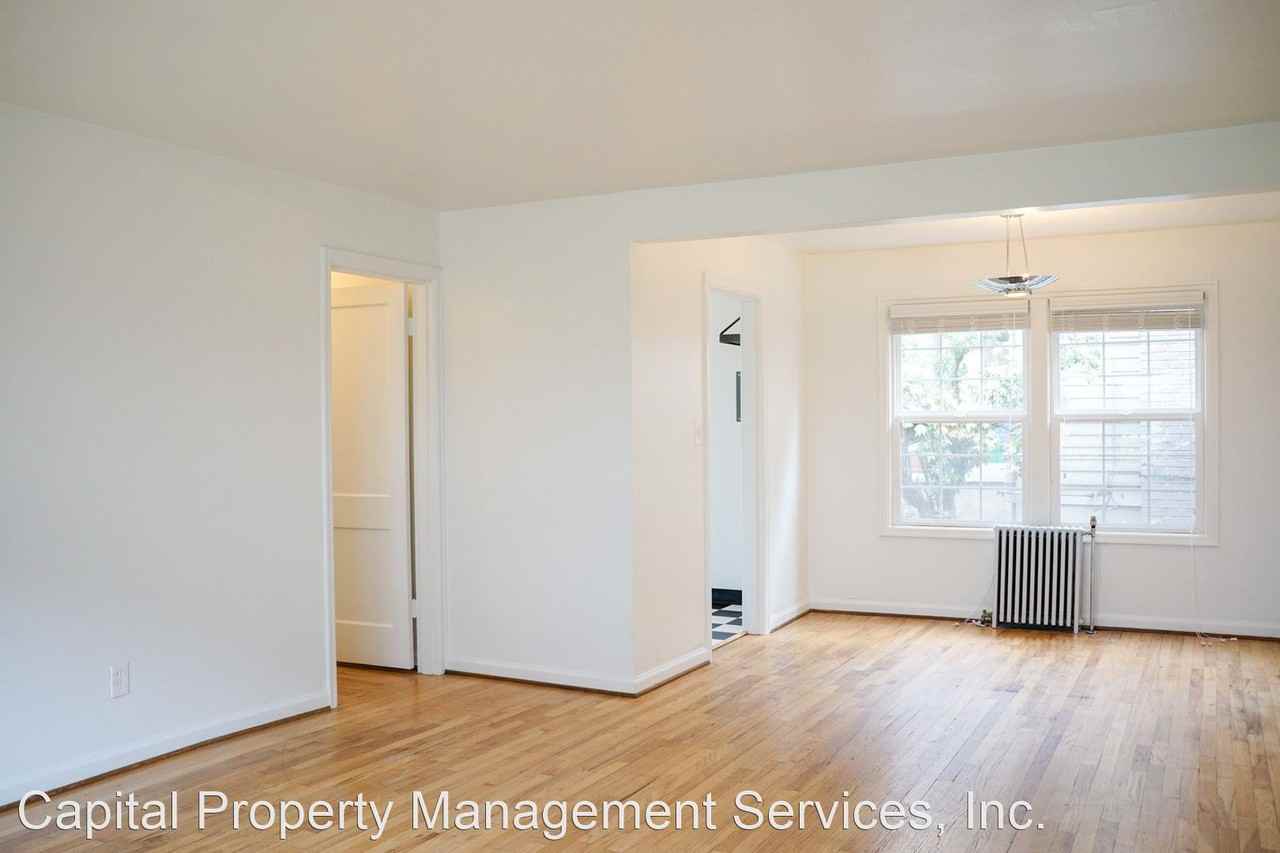 3710 SE Stark St. - Photo 2 of 15