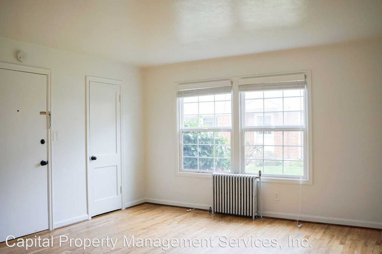 3710 SE Stark St. - Photo 3 of 15