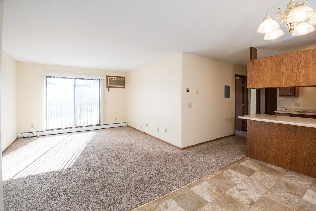 911 Ranae Lane - Photo 5 of 13