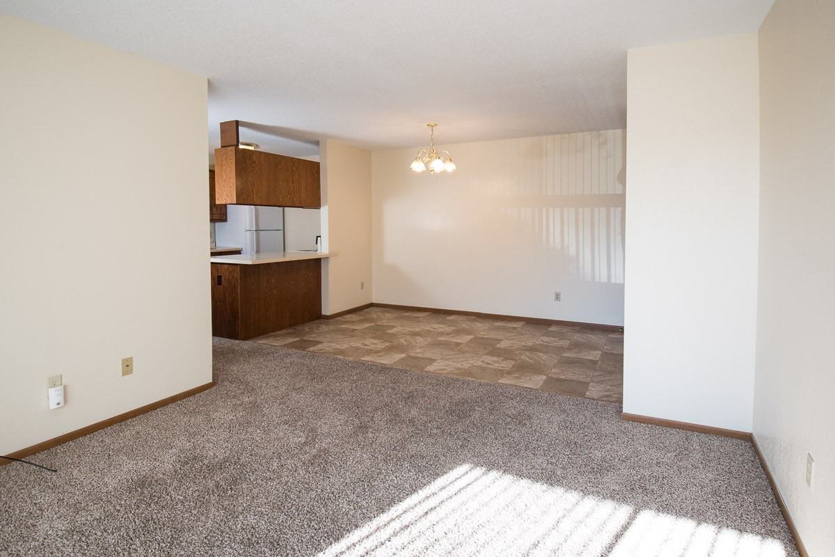911 Ranae Lane - Photo 7 of 13