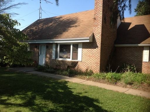 2310 Mountain Rd - Photo 2 of 14