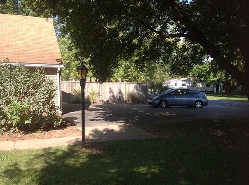 2310 Mountain Rd - Photo 3 of 14