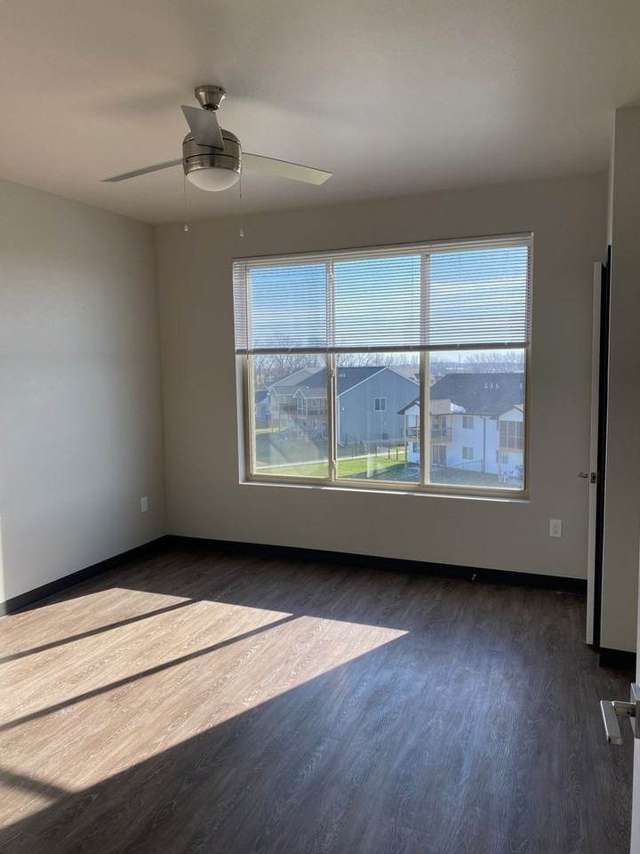 Aster Village One - Photo 4 of 50