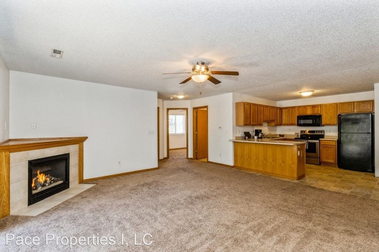 531 - 627 Potter St - Photo 2 of 16