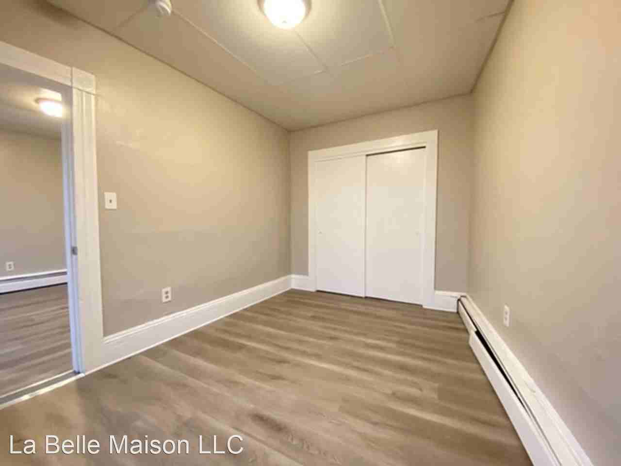 161-163 Bailey St. & 130-142 South Union St. - Photo 2 of 9