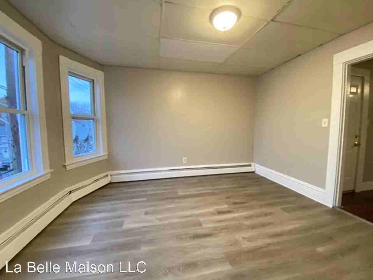 161-163 Bailey St. & 130-142 South Union St. - Photo 3 of 9