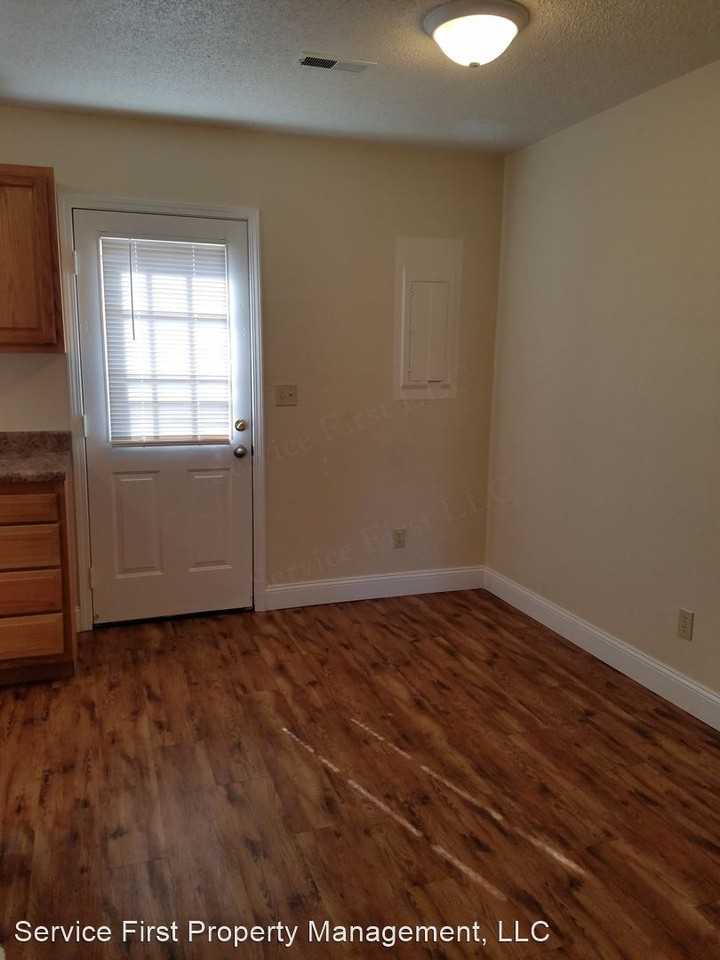 11925 S 2 Mile Rd Apartments in Dexter, MO 63841 Zumper