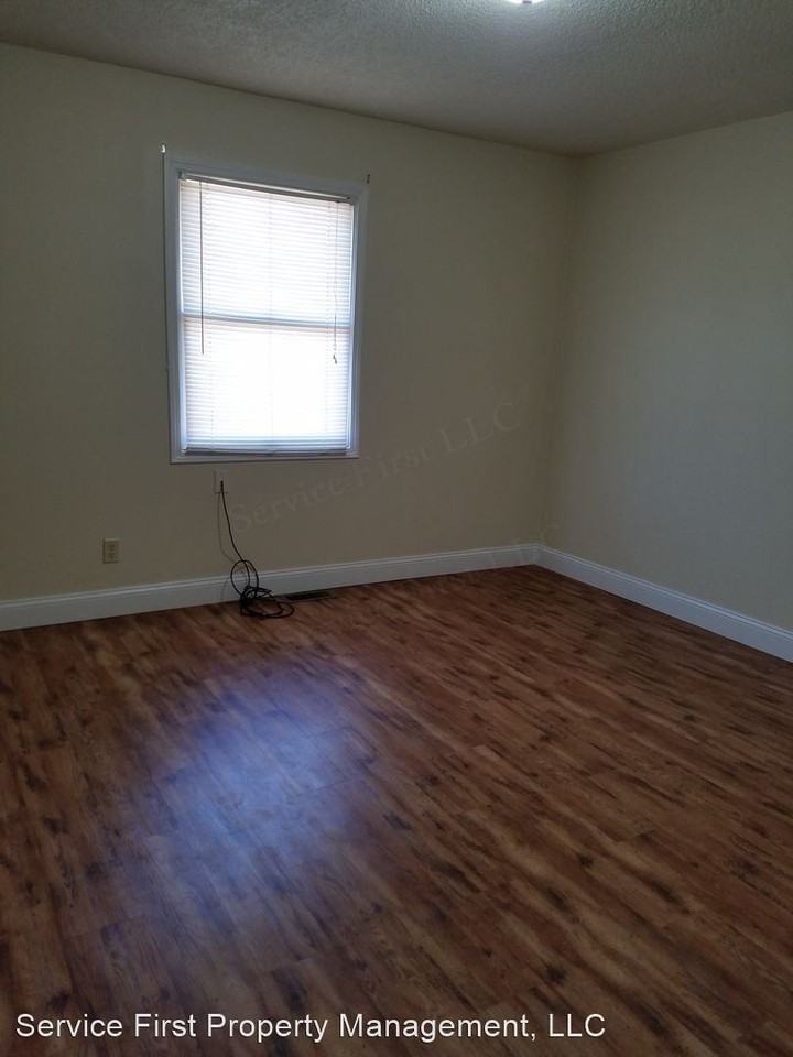 11925 S 2 Mile Rd Apartments in Dexter, MO 63841 Zumper