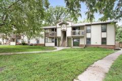 600 SE 291 Hwy - Photo 1 of 1