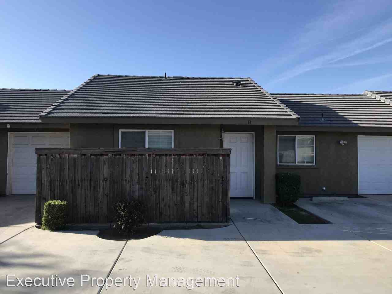 3501 Pine Meadow Dr. Apartments 3501 Pine Meadow Dr, Oildale, CA