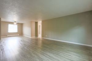 featured image of 295 3rd St