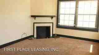 1421-1421 1/2 Wallace St. - Photo 2 of 15