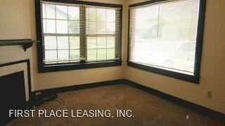 1421-1421 1/2 Wallace St. - Photo 3 of 15