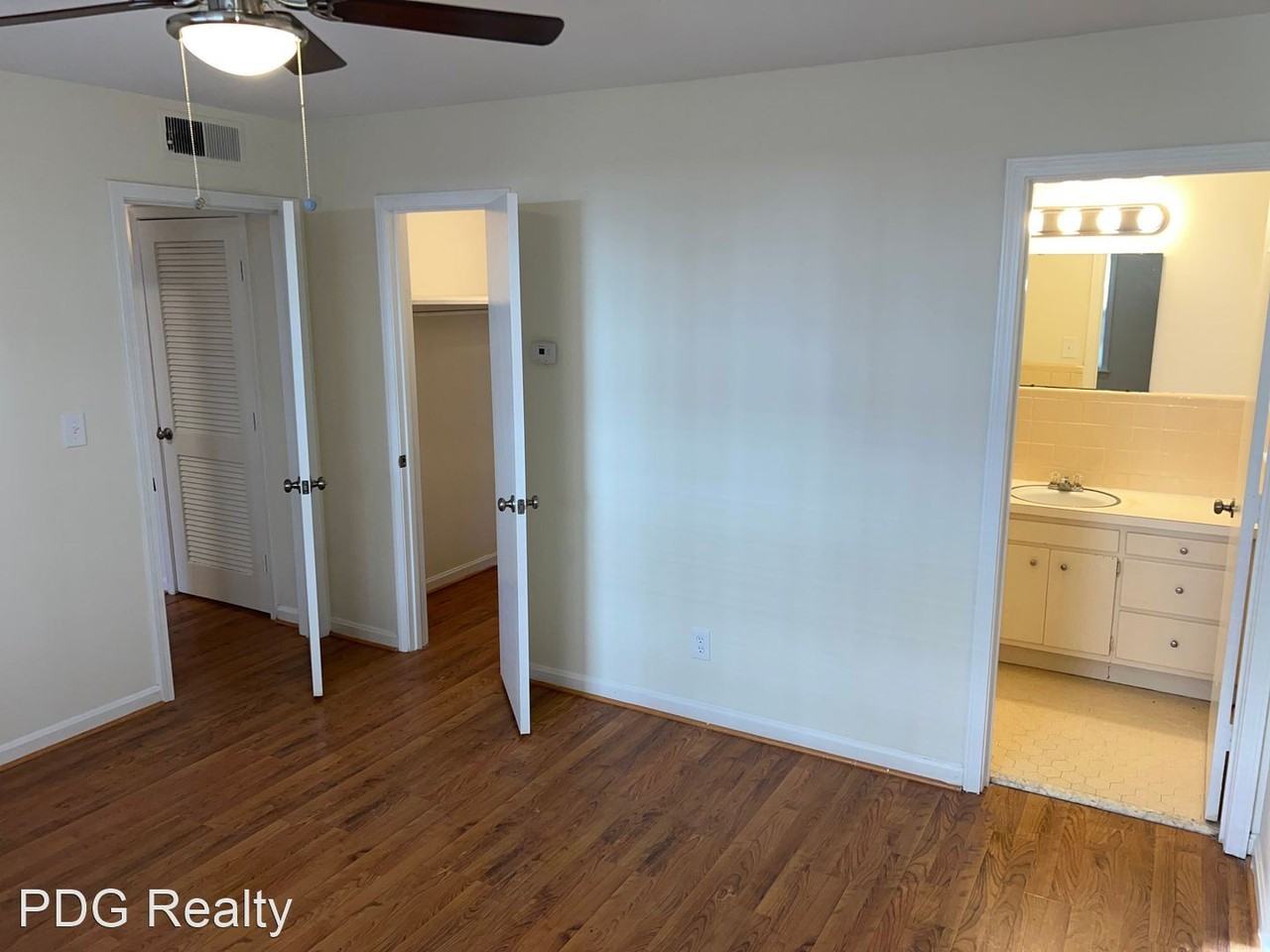 310 N Hite - Photo 3 of 15