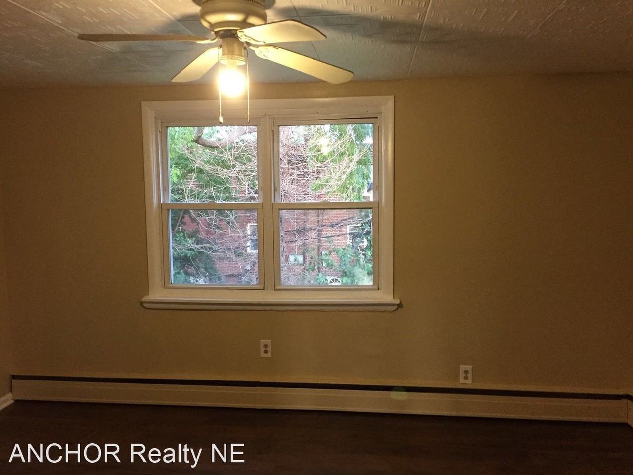 6433 Edmund St. - Photo 2 of 8