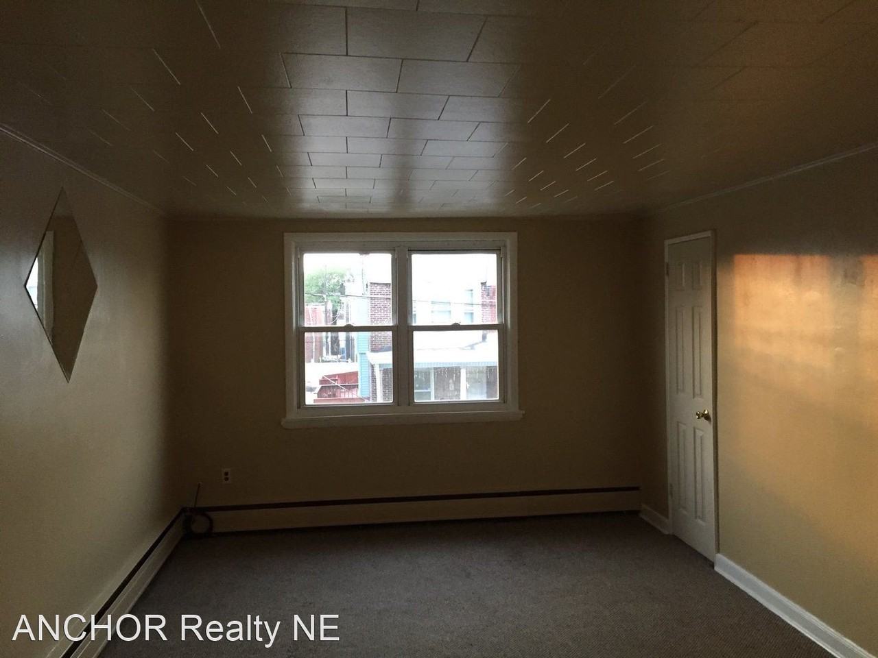 6433 Edmund St. - Photo 3 of 8