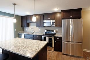 Centlivre Brookside - Photo 1 of 1