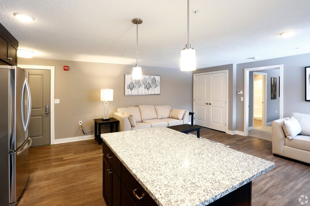 Centlivre Brookside - Photo 2 of 50