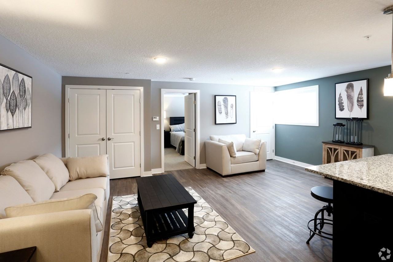 Centlivre Brookside - Photo 3 of 50