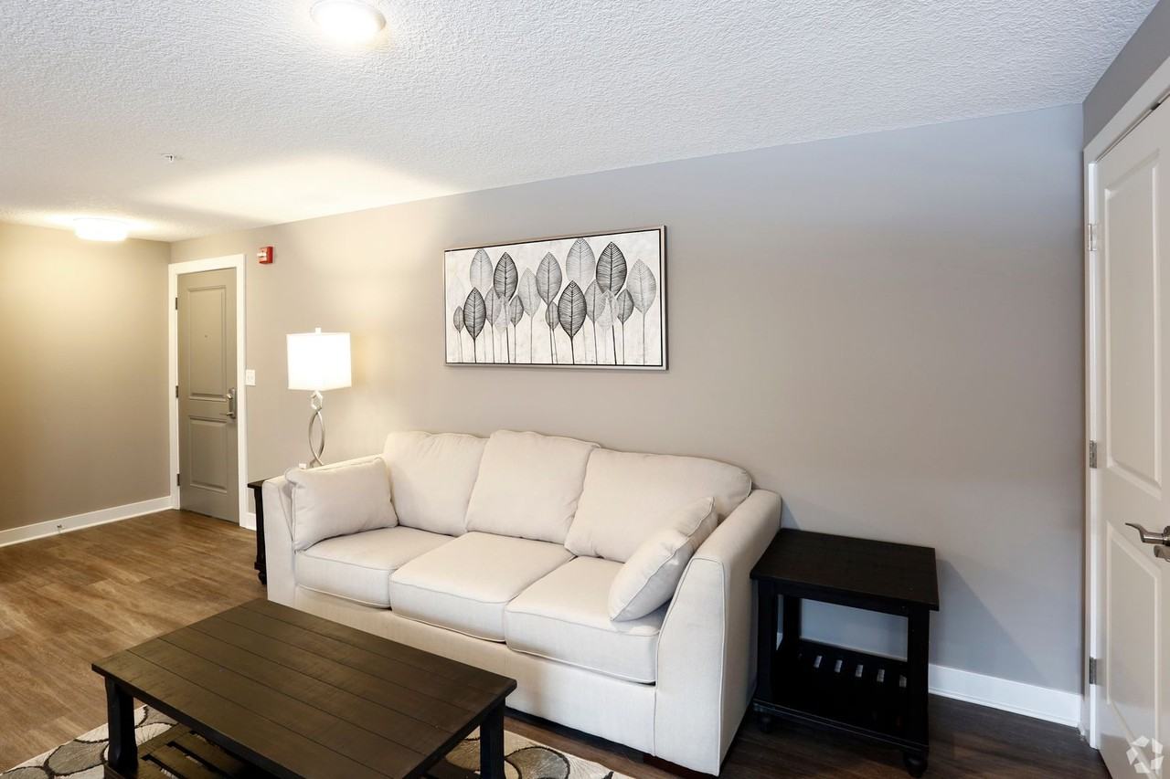 Centlivre Brookside - Photo 4 of 50