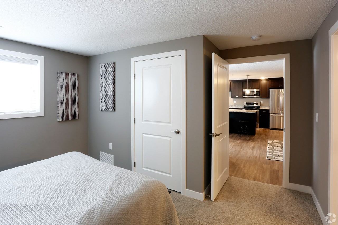 Centlivre Brookside - Photo 5 of 50