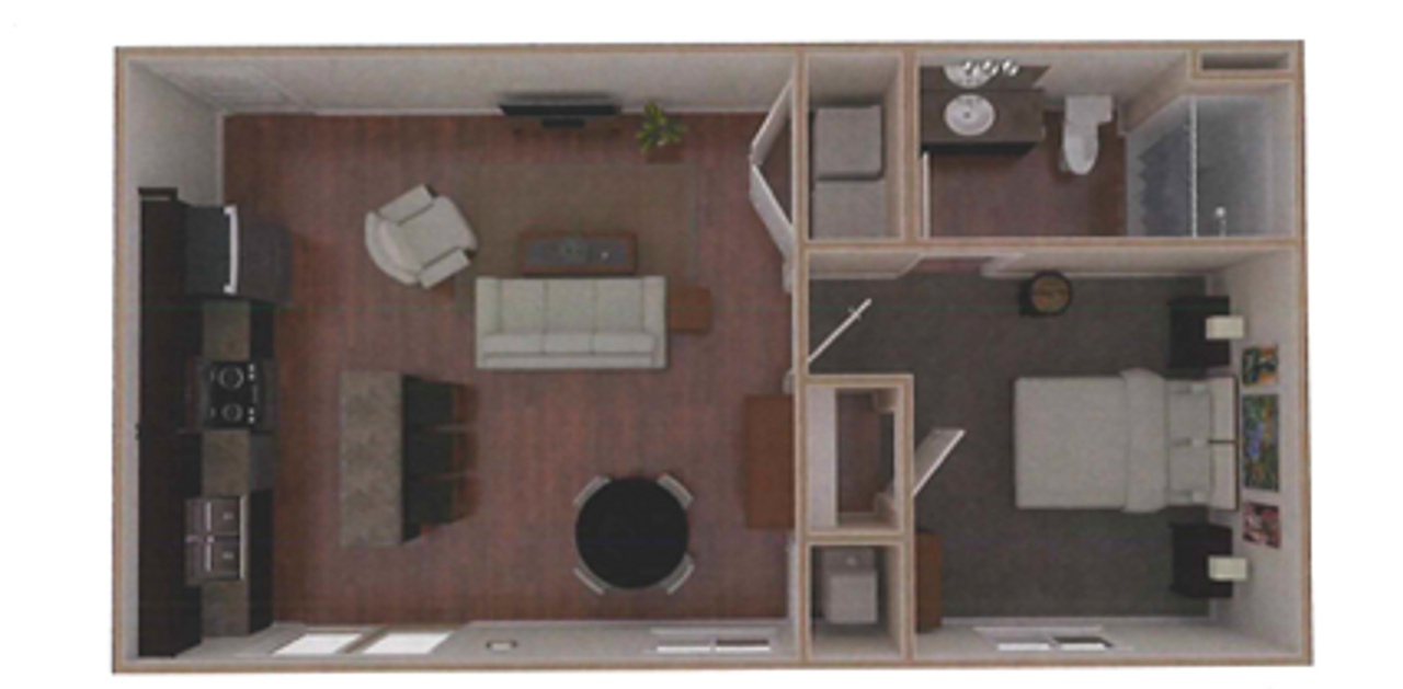 Centlivre Brookside - Photo 7 of 50