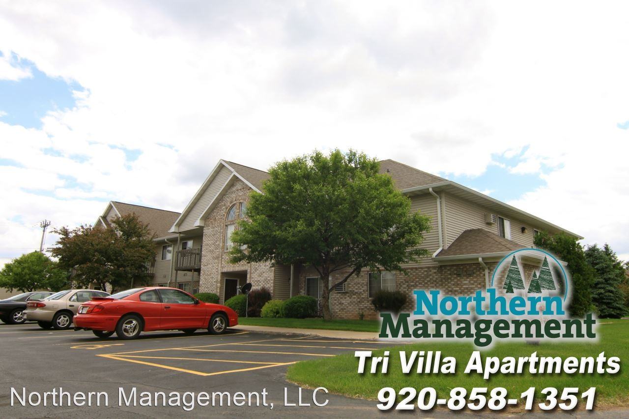 1502   1520 Tri Park Way - Photo 3 of 16