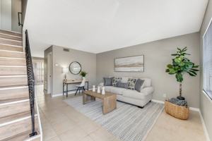 featured image of 2140 S Palmetto Ave