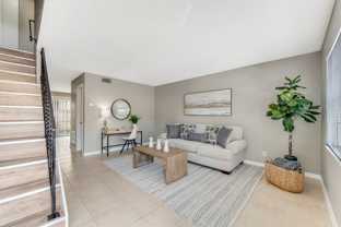 Riverbreeze Apts - Photo 1 of 1