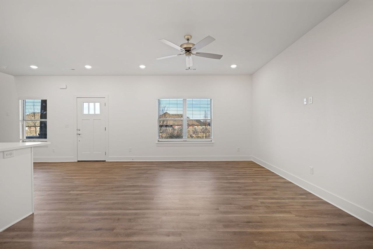 9549 Glen Rd #2300-1EW - Photo 4 of 50