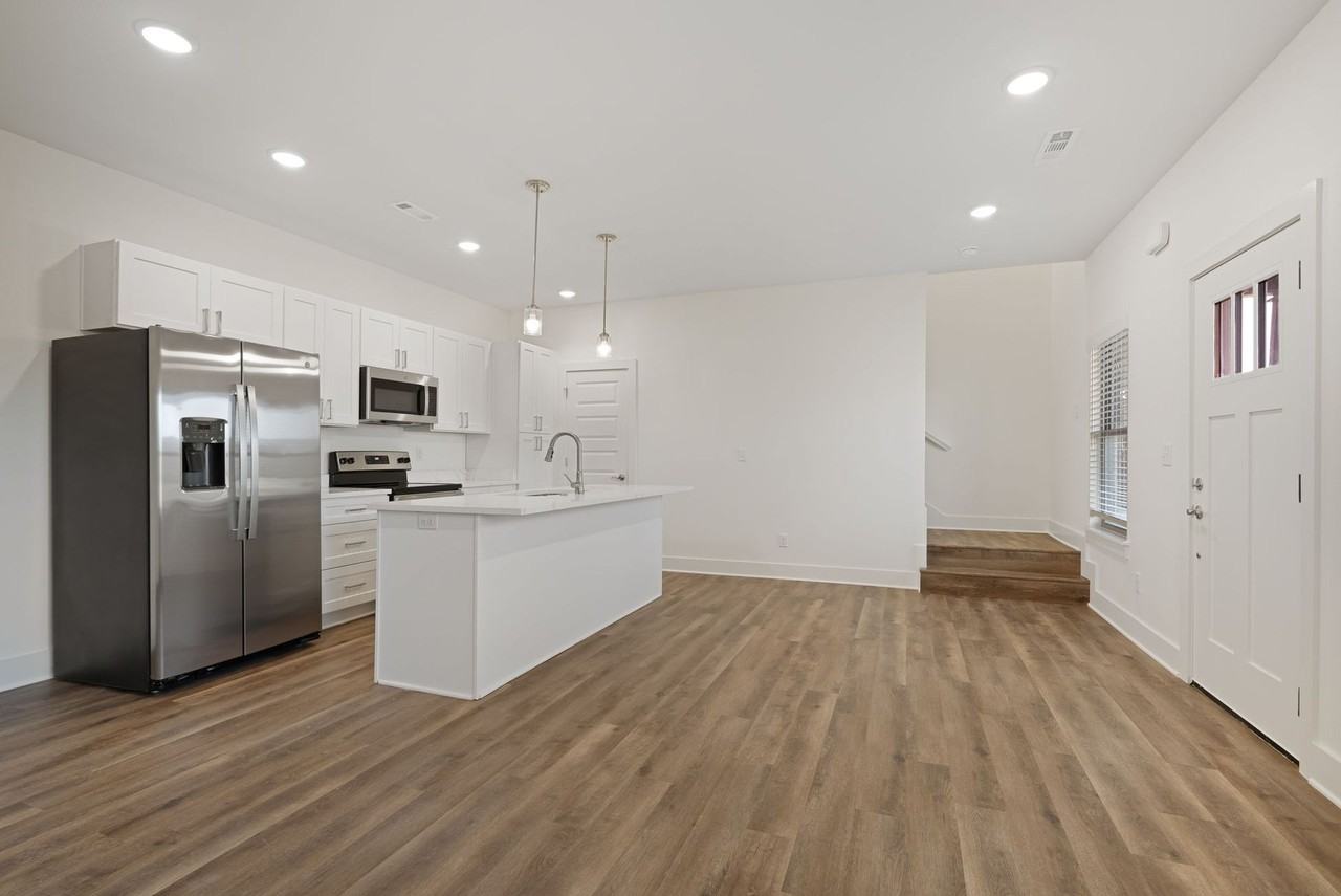 9549 Glen Rd #2300-1EW - Photo 5 of 50