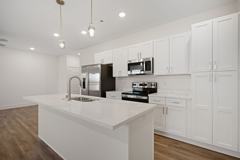 Been Road Villas - Photo 1 of 1