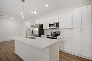 featured image of 9549 Glen Rd