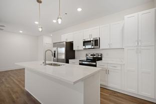 Been Road Villas - Photo 1 of 1