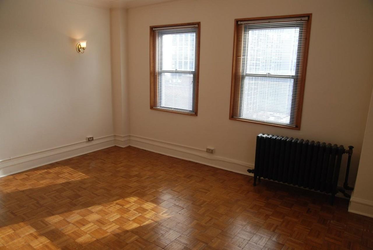 2738 N. Pine Grove - Photo 4 of 50