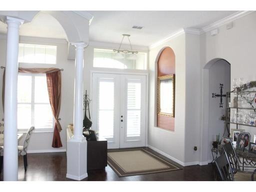 13123 Sandy Pine Ln - Photo 2 of 6